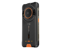 uleFone Power Armor 16S 8/128GB 9600mAh pomarańczowy - 1242034 - zdjęcie 7